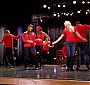 Filename=Glee407-1266.jpg
Filesize=222KiB
Dimensions=1920x1080
Date added=Jun 11, 2018 Glee407-1266.jpg
