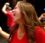 Filename=Glee407-1267.jpg
Filesize=140KiB
Dimensions=1920x1080
Date added=Jun 11, 2018 Glee407-1267.jpg