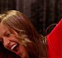 Filename=Glee407-1268.jpg
Filesize=121KiB
Dimensions=1920x1080
Date added=Jun 11, 2018 Glee407-1268.jpg