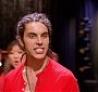 Filename=Glee407-1269.jpg
Filesize=105KiB
Dimensions=1920x1080
Date added=Jun 11, 2018 Glee407-1269.jpg