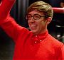 Filename=Glee407-1270.jpg
Filesize=124KiB
Dimensions=1920x1080
Date added=Jun 11, 2018 Glee407-1270.jpg