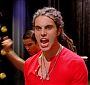Filename=Glee407-1271.jpg
Filesize=147KiB
Dimensions=1920x1080
Date added=Jun 11, 2018 Glee407-1271.jpg
