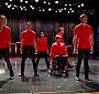 Filename=Glee407-1273.jpg
Filesize=264KiB
Dimensions=1920x1080
Date added=Jun 11, 2018 Glee407-1273.jpg