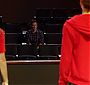 Filename=Glee407-1274.jpg
Filesize=127KiB
Dimensions=1920x1080
Date added=Jun 11, 2018 Glee407-1274.jpg