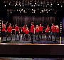 Filename=Glee407-1277.jpg
Filesize=219KiB
Dimensions=1920x1080
Date added=Jun 11, 2018 Glee407-1277.jpg