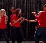 Filename=Glee407-1278.jpg
Filesize=150KiB
Dimensions=1920x1080
Date added=Jun 11, 2018 Glee407-1278.jpg