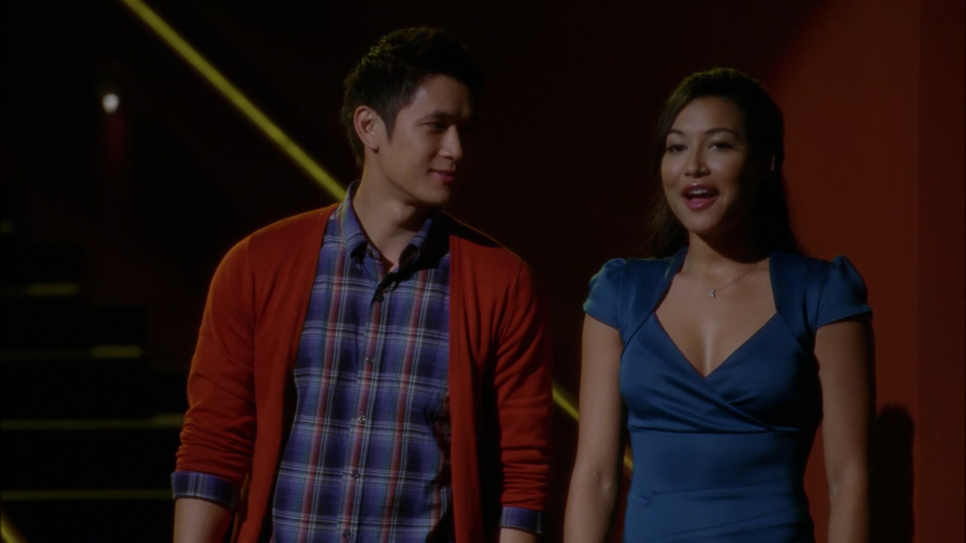 Glee408-0022.jpg
