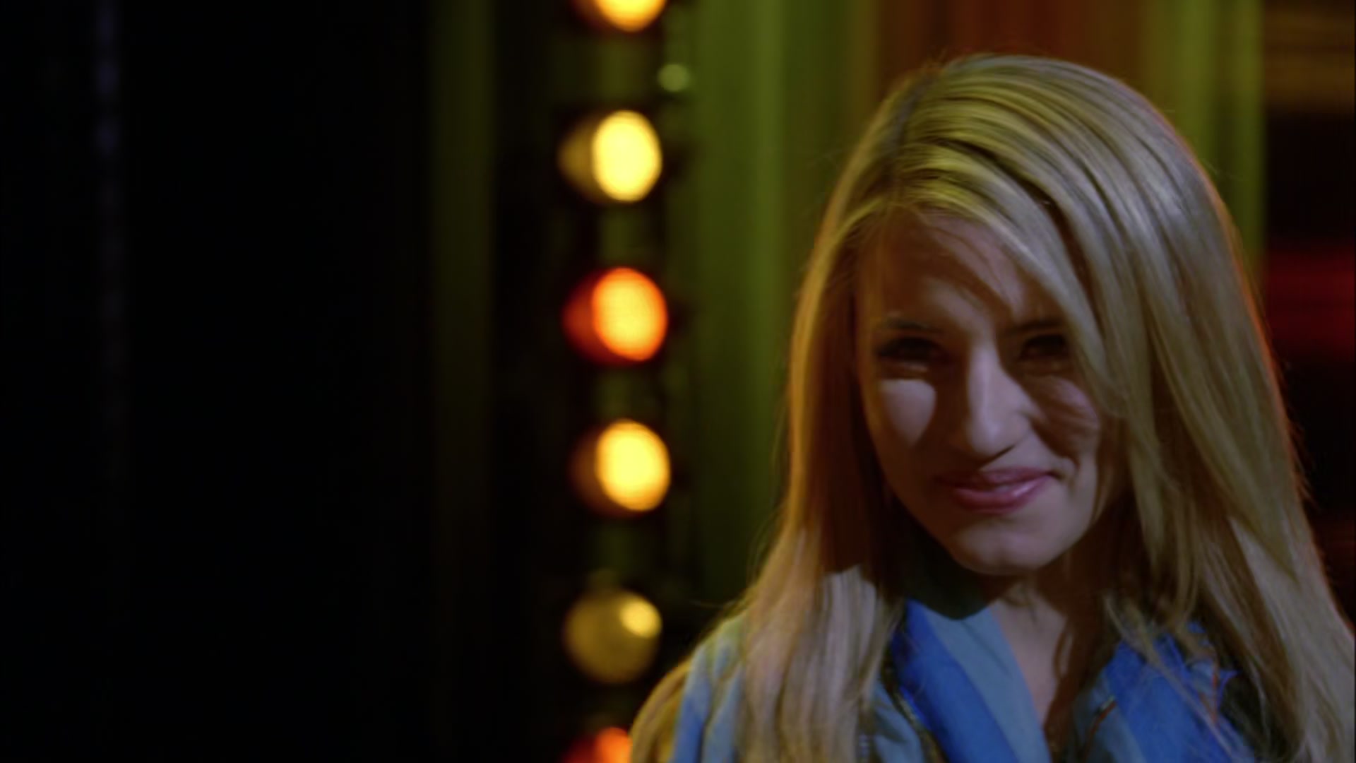 Glee408-0023.jpg