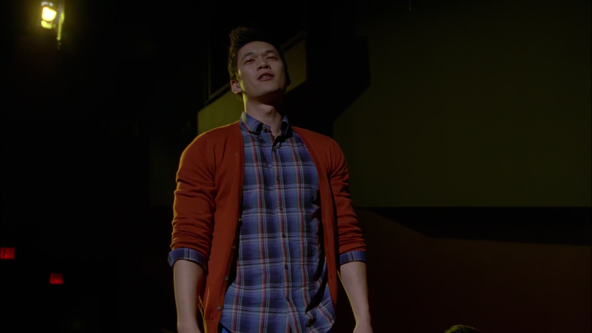 Glee408-0028.jpg