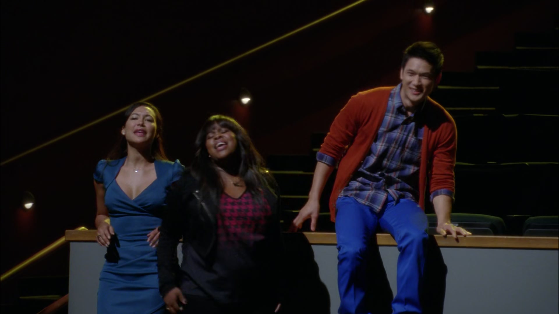 Glee408-0045.jpg