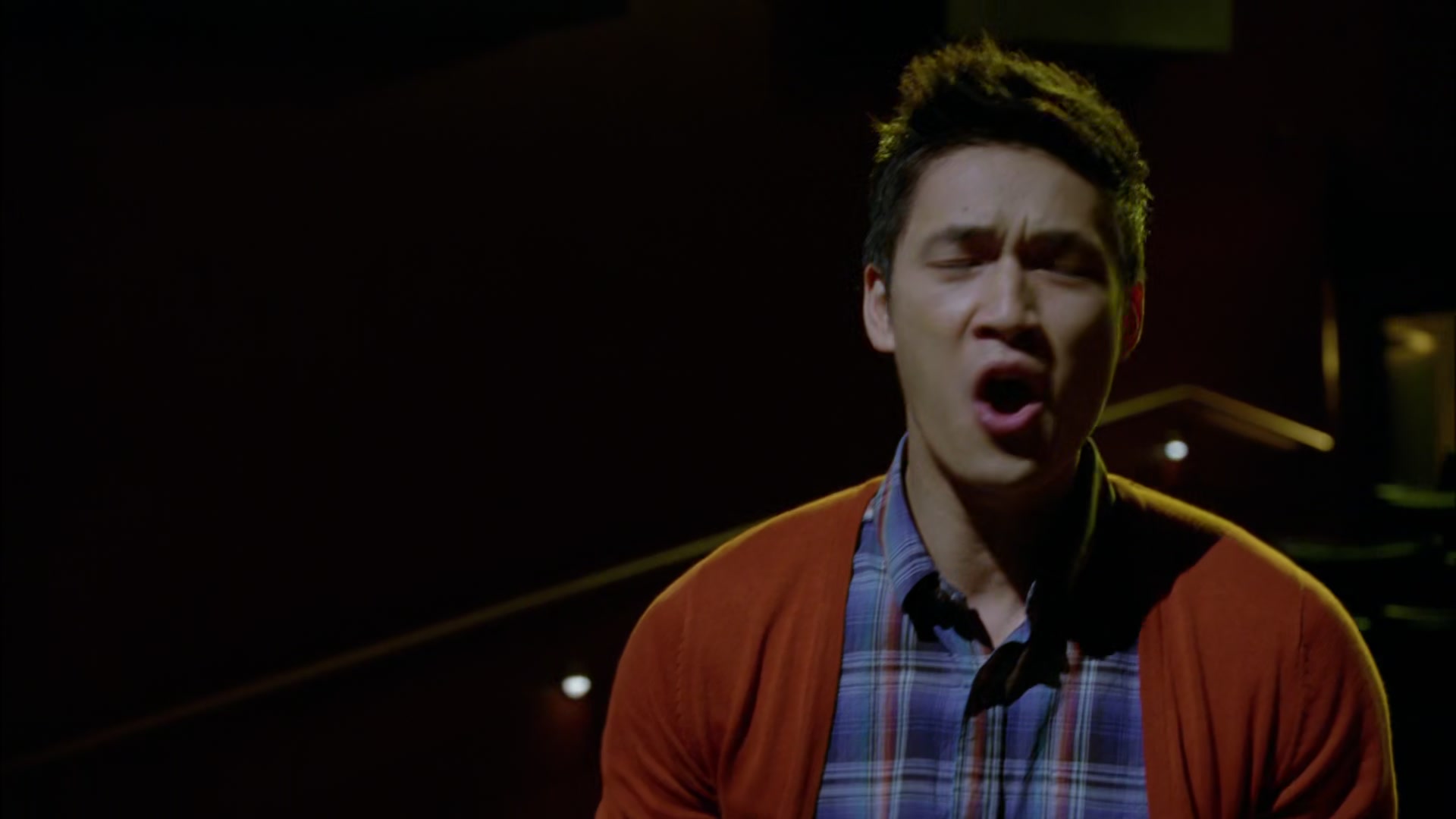 Glee408-0053.jpg