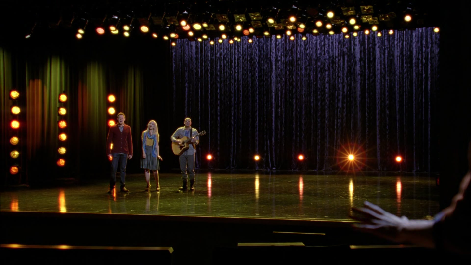 Glee408-0061.jpg