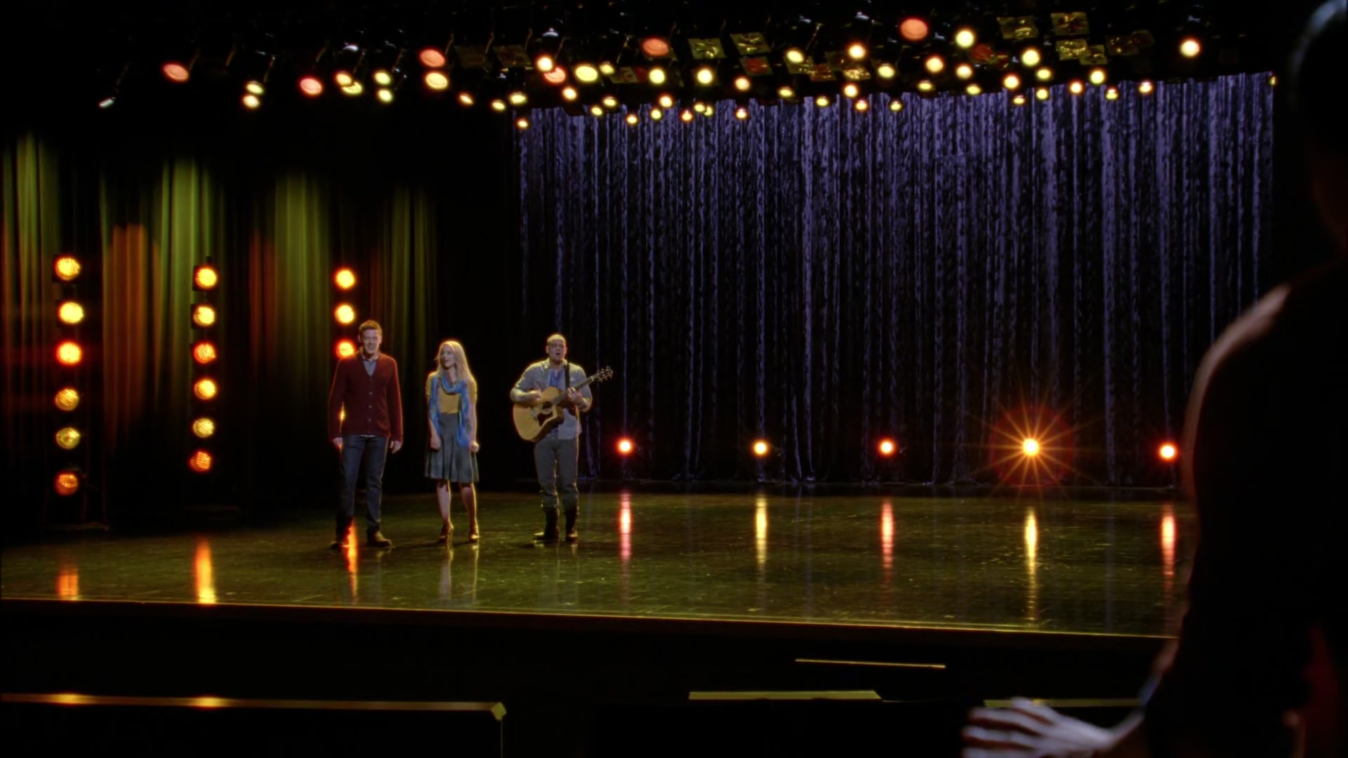 Glee408-0062.jpg