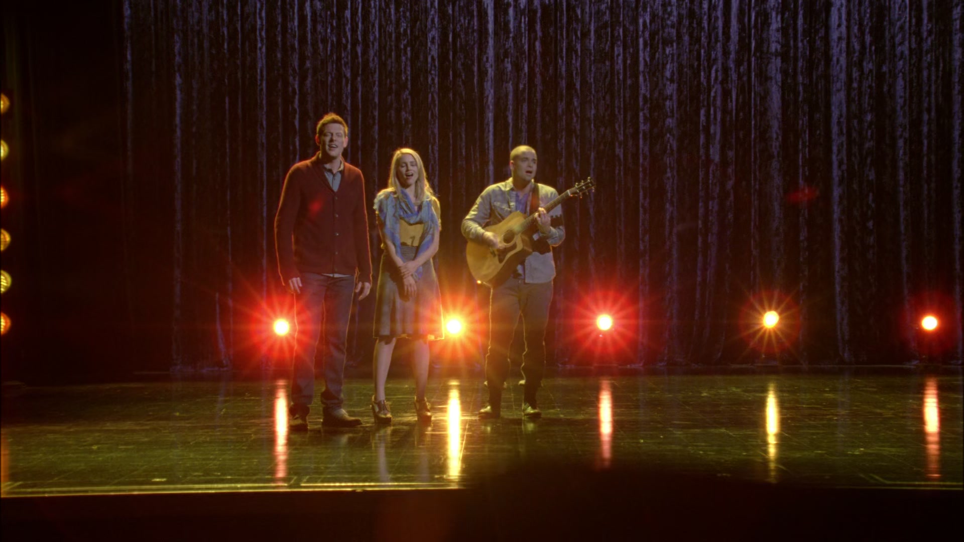 Glee408-0063.jpg