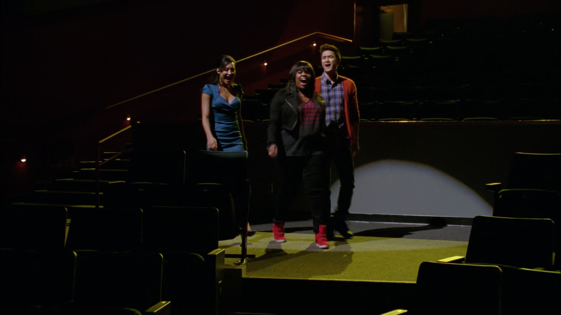 Glee408-0068.jpg