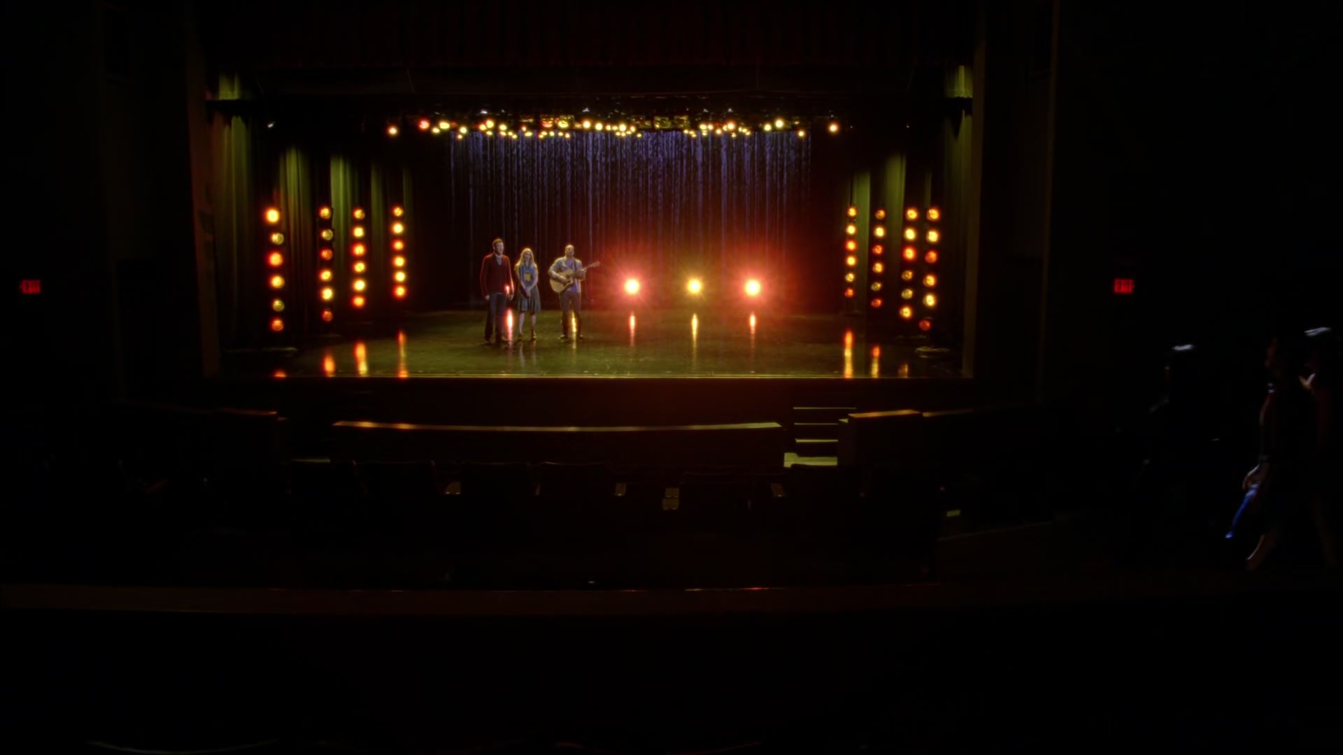 Glee408-0069.jpg