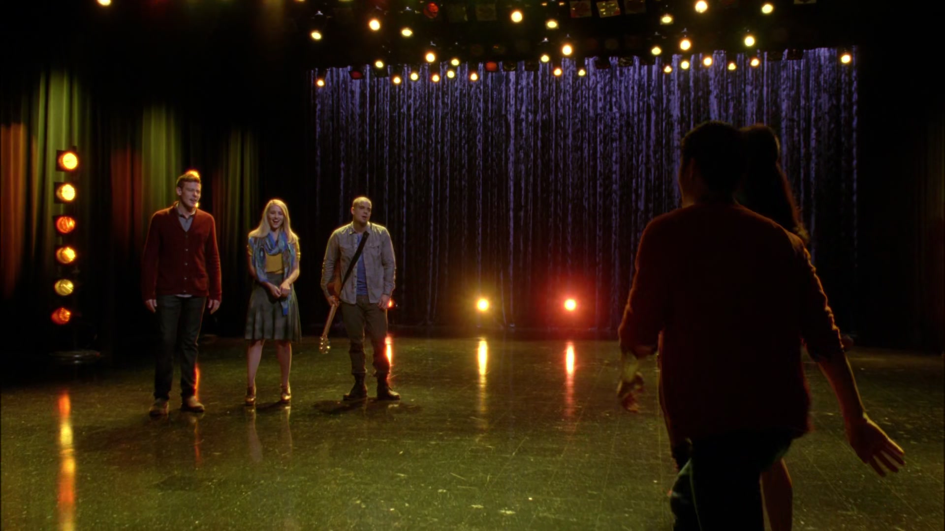 Glee408-0076.jpg