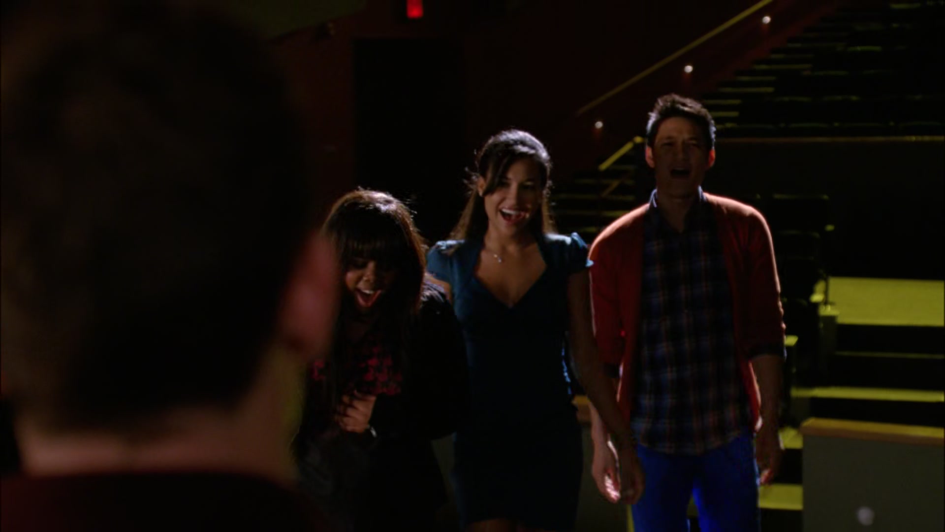 Glee408-0077.jpg