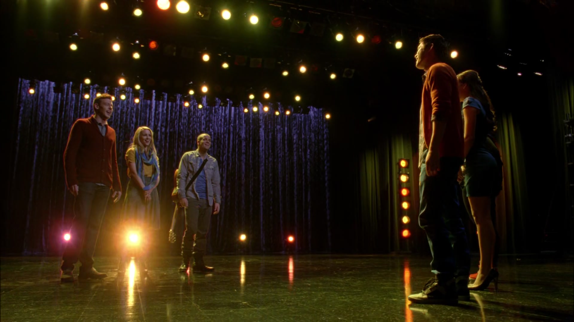 Glee408-0082.jpg