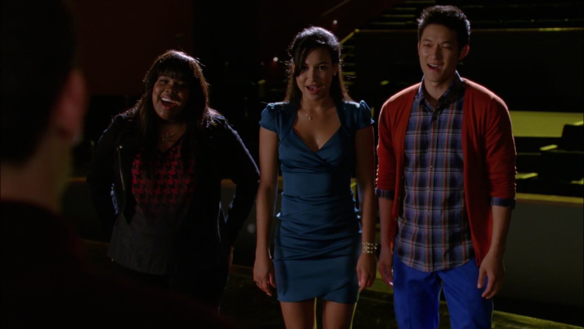 Glee408-0083.jpg