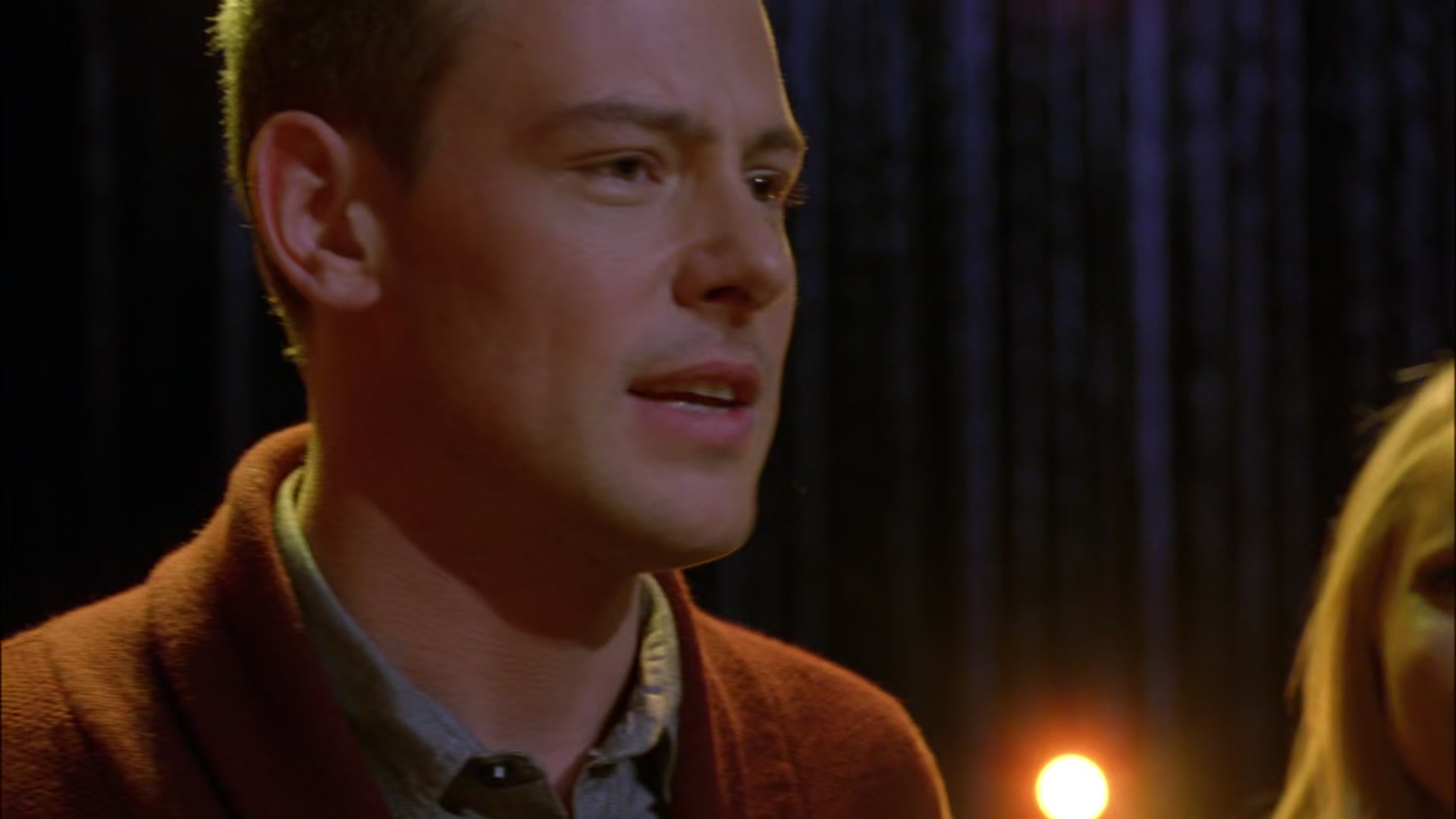 Glee408-0087.jpg