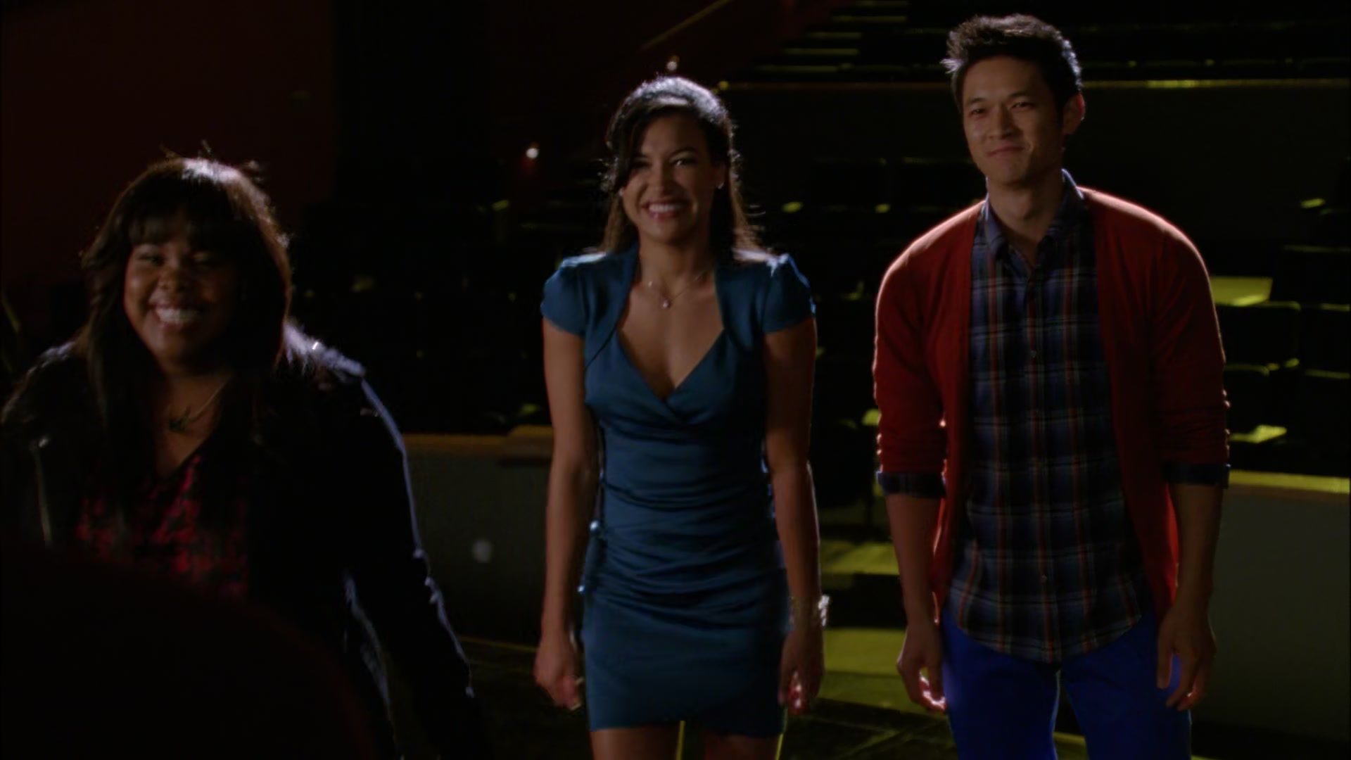 Glee408-0090.jpg