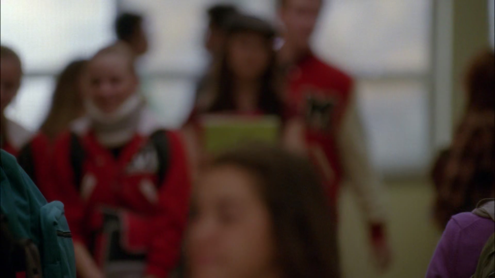 Glee408-0094.jpg