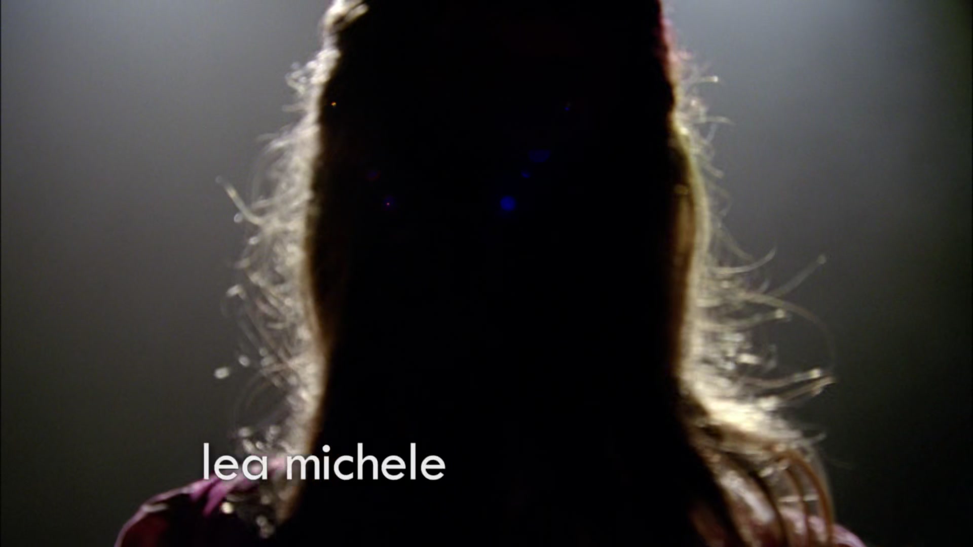 Glee408-0100.jpg