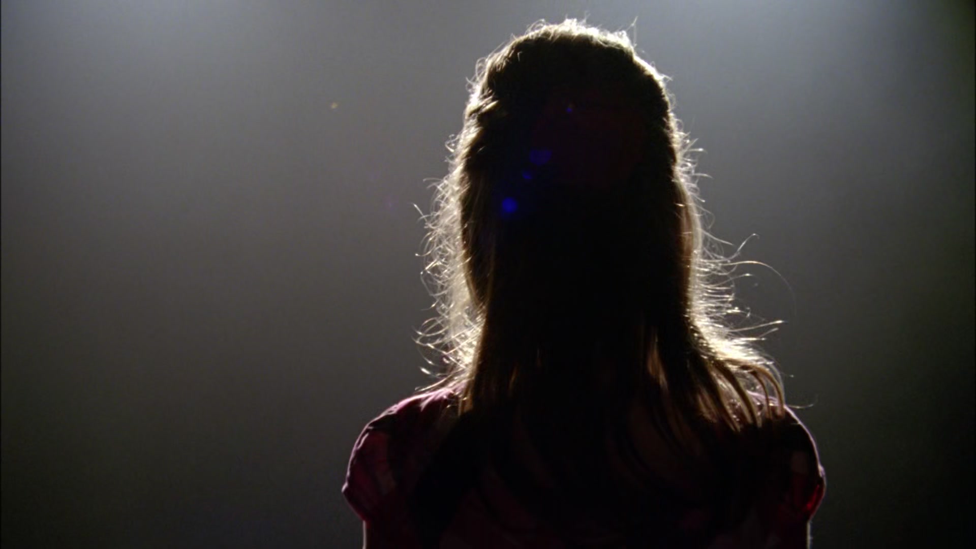 Glee408-0101.jpg