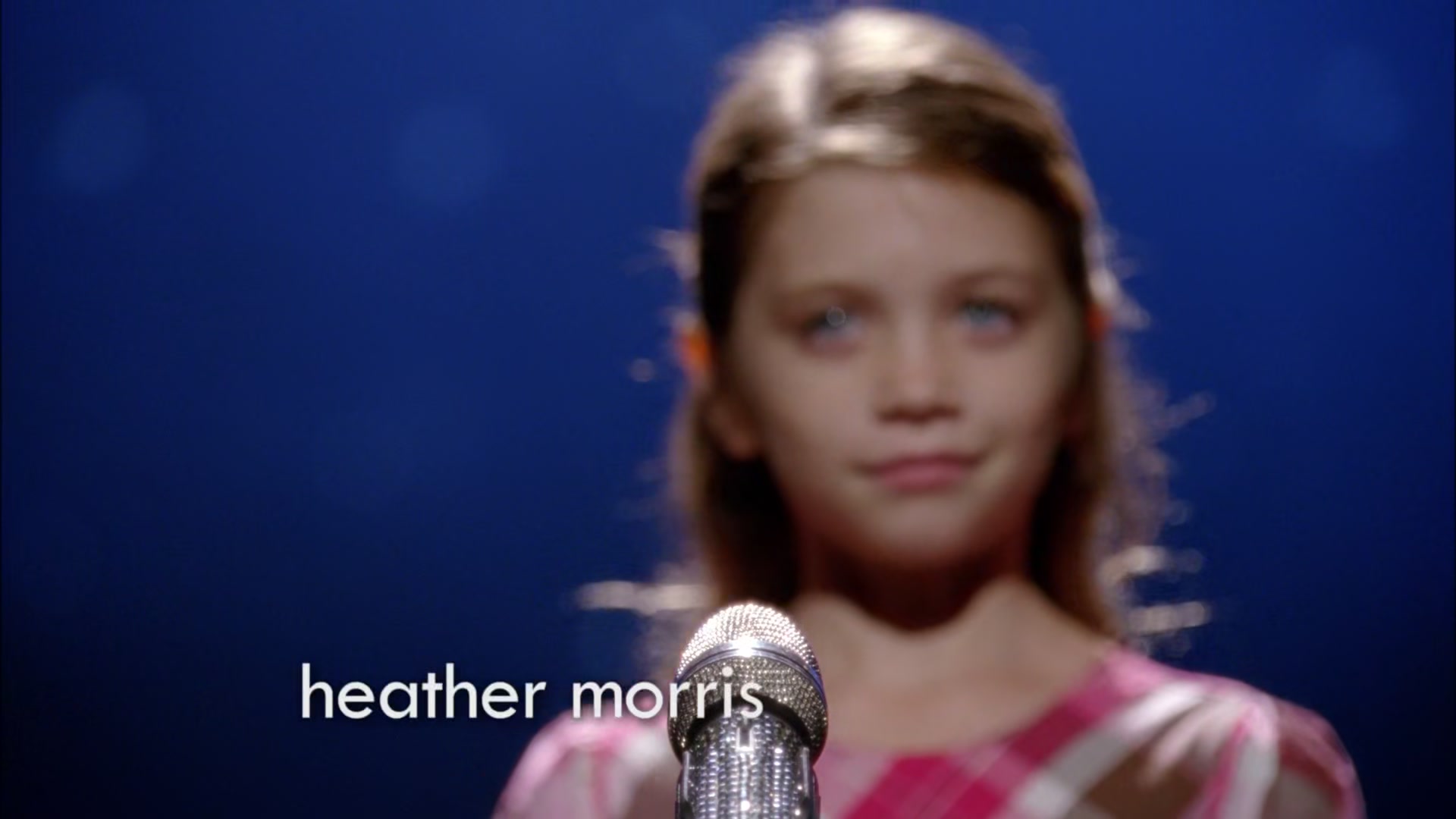 Glee408-0103.jpg