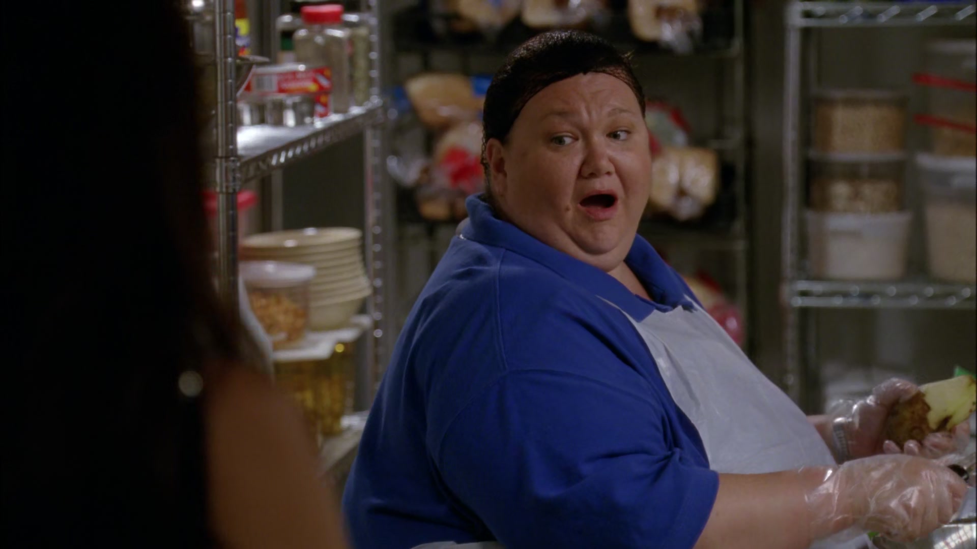 Glee408-0107.jpg