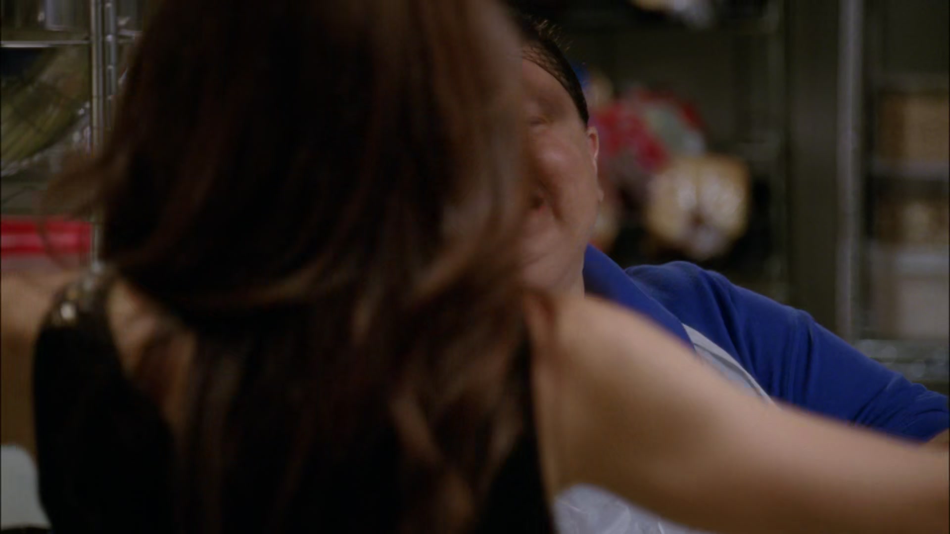 Glee408-0111.jpg
