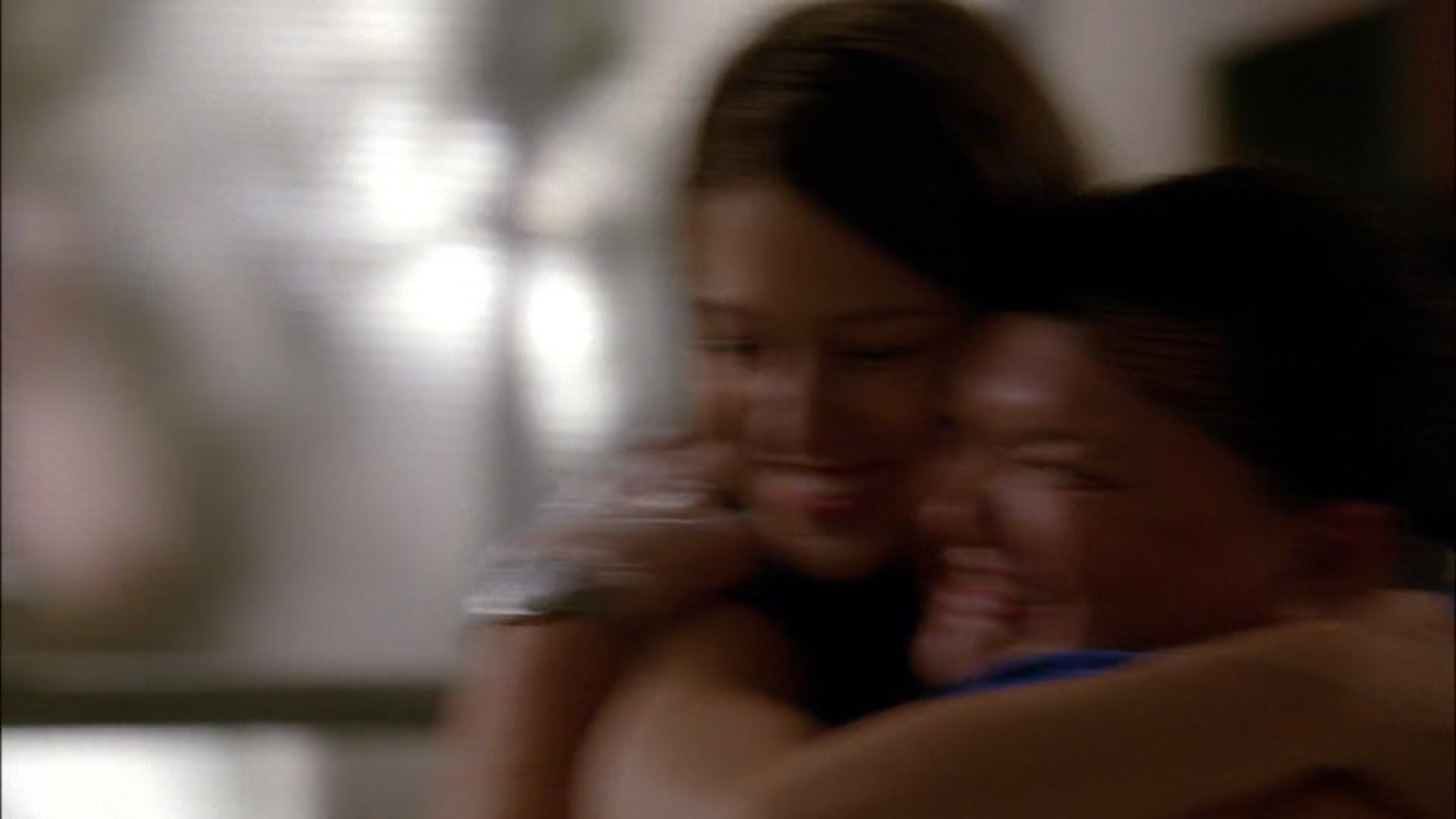 Glee408-0112.jpg