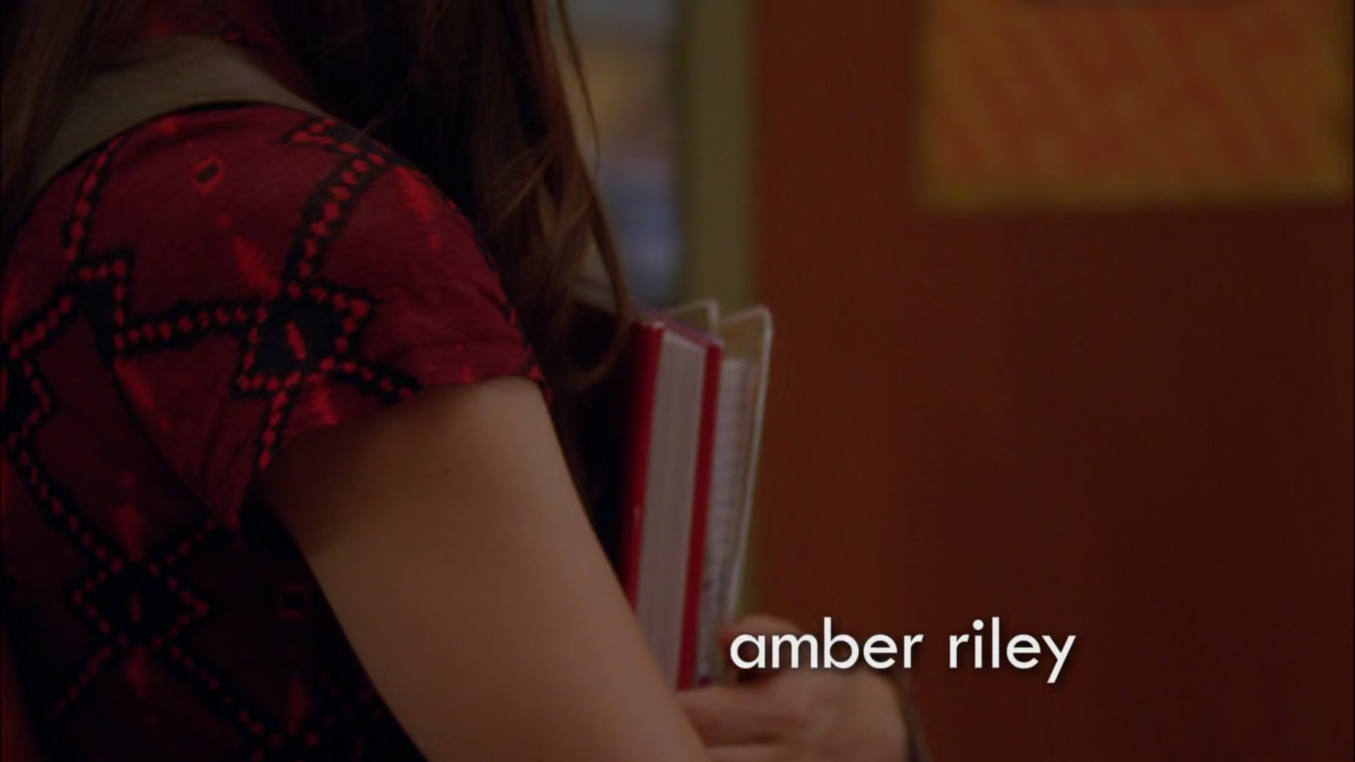 Glee408-0113.jpg