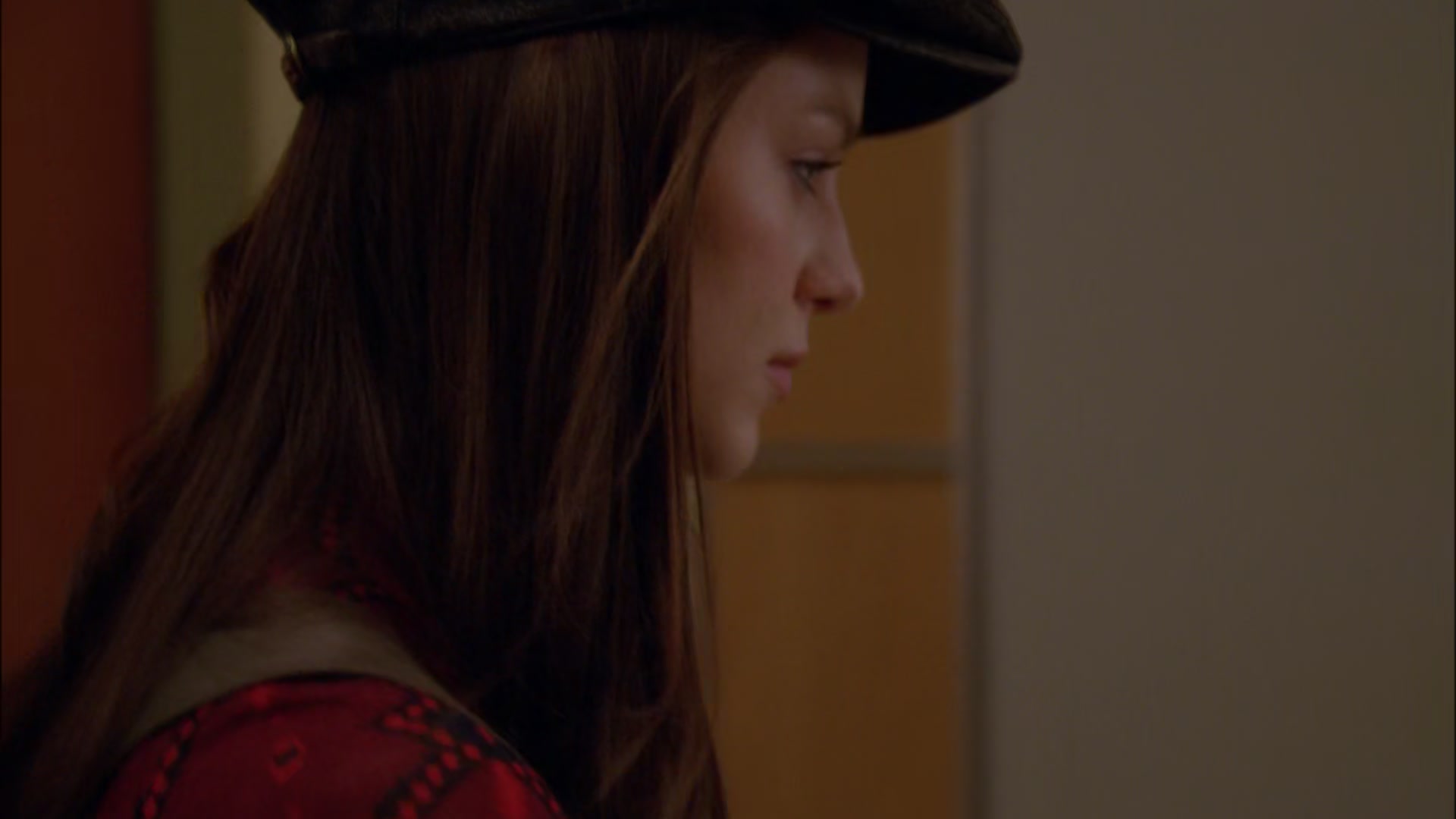 Glee408-0114.jpg