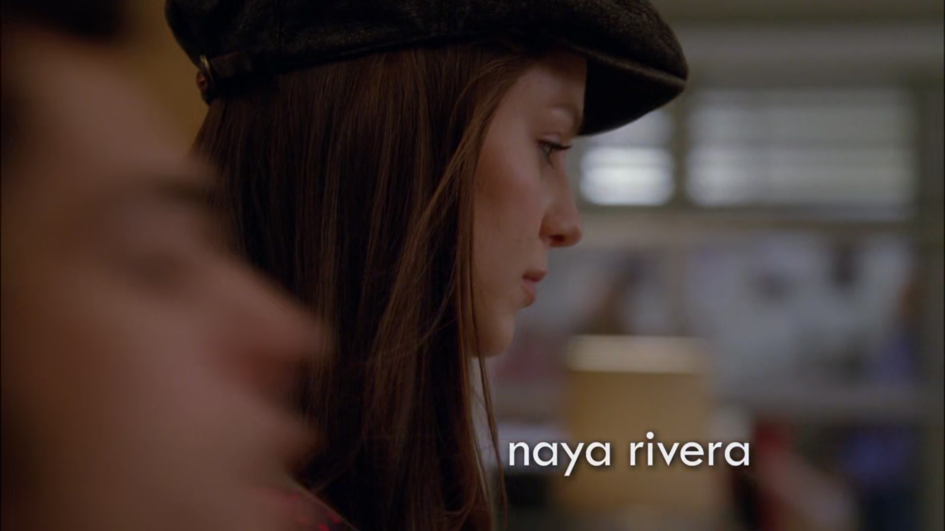 Glee408-0115.jpg