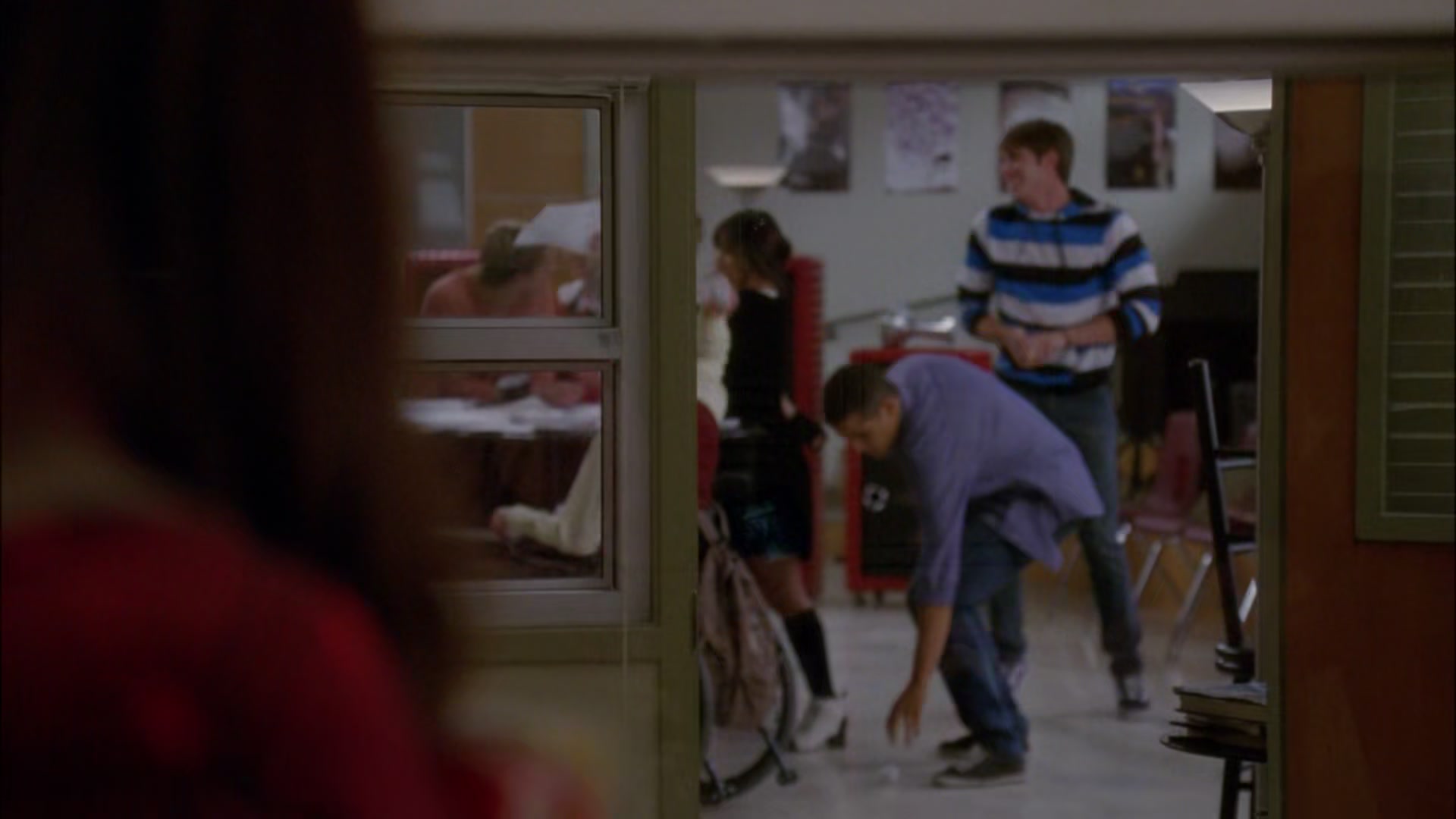 Glee408-0117.jpg