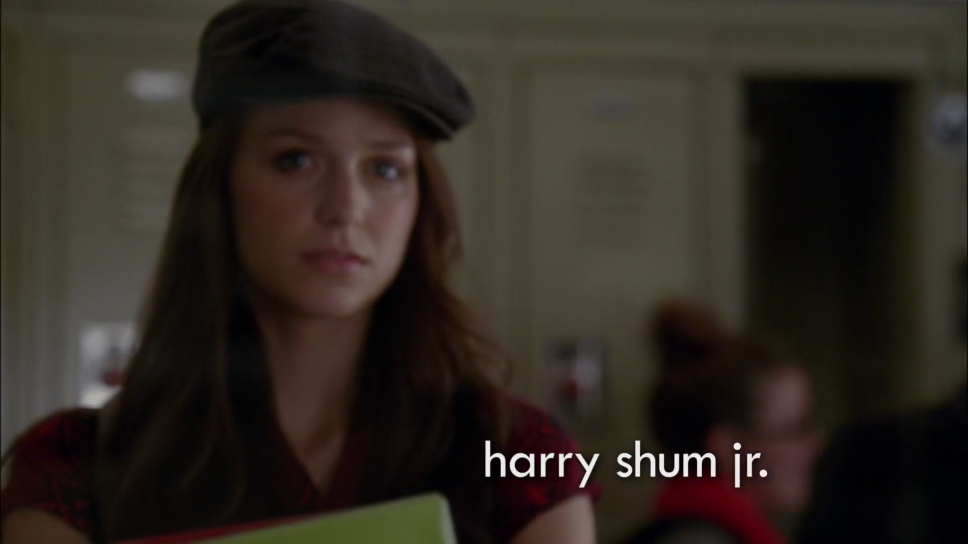 Glee408-0119.jpg