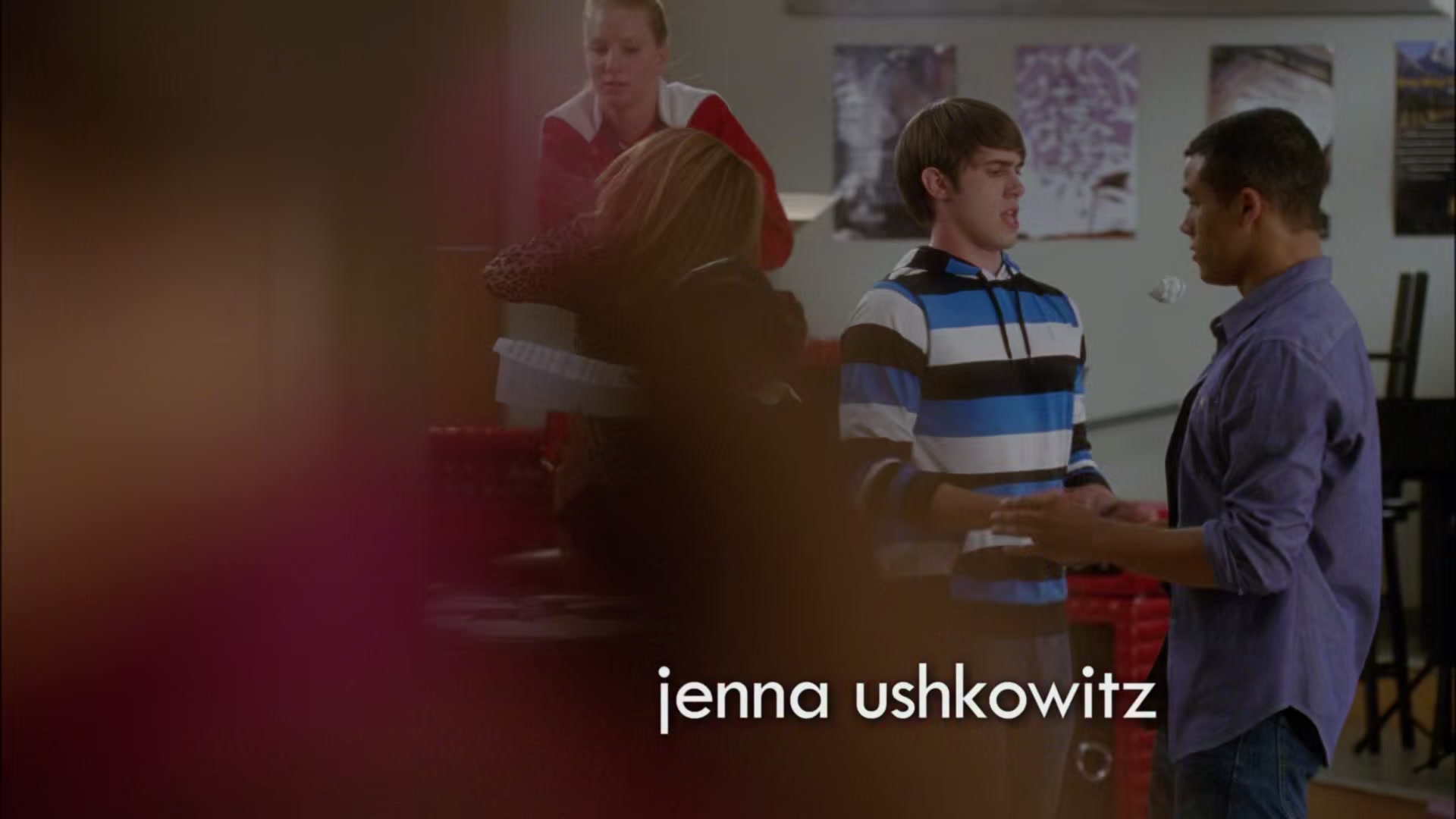 Glee408-0121.jpg