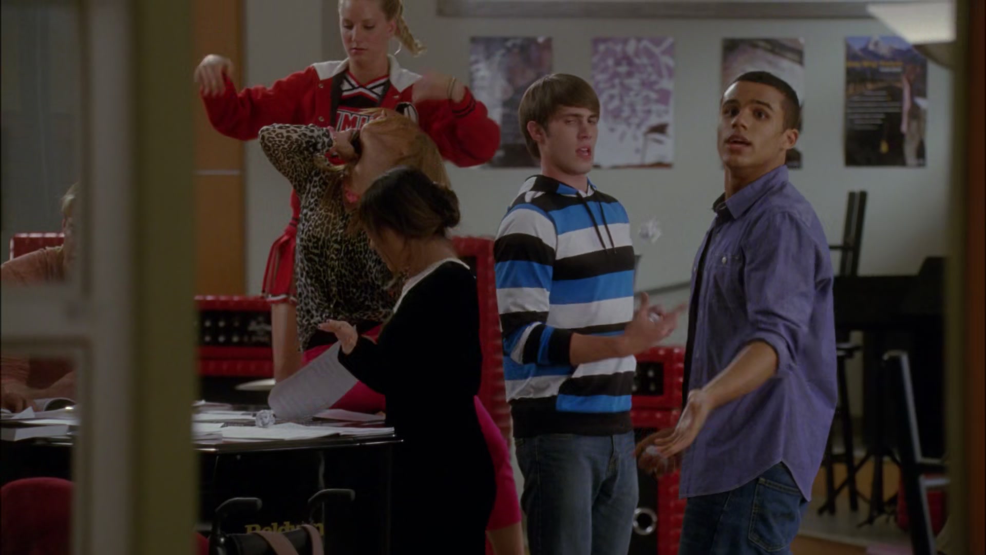 Glee408-0122.jpg