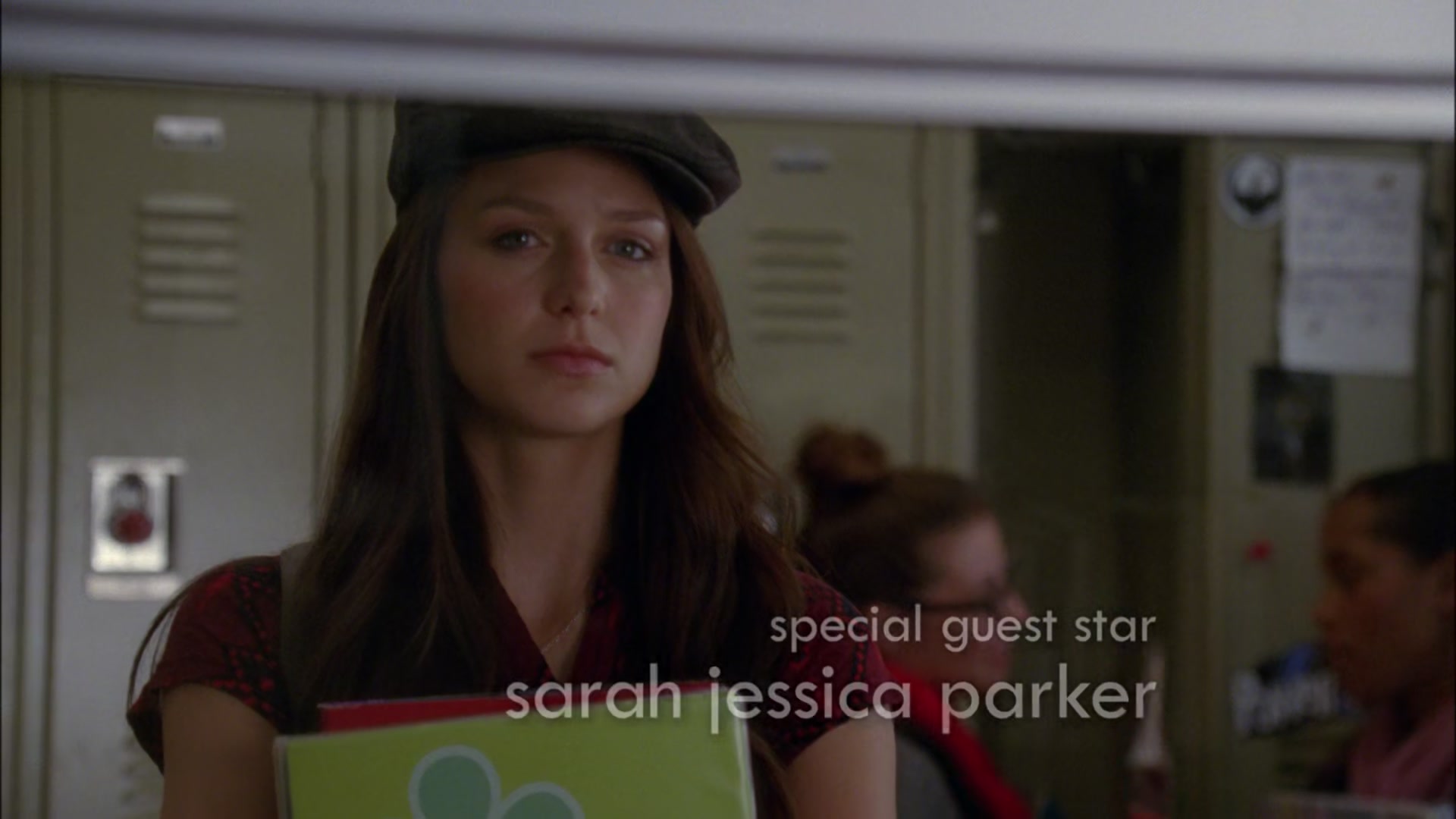 Glee408-0123.jpg