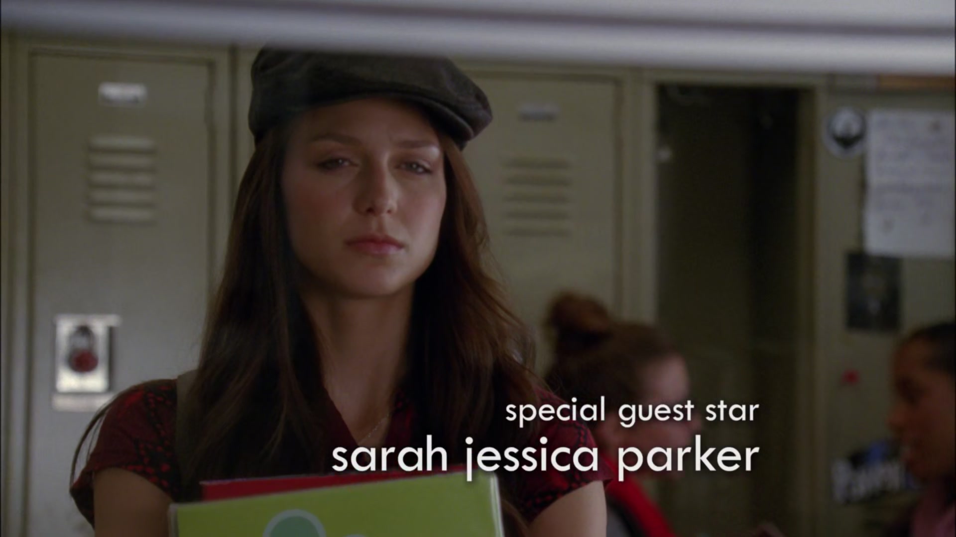 Glee408-0124.jpg