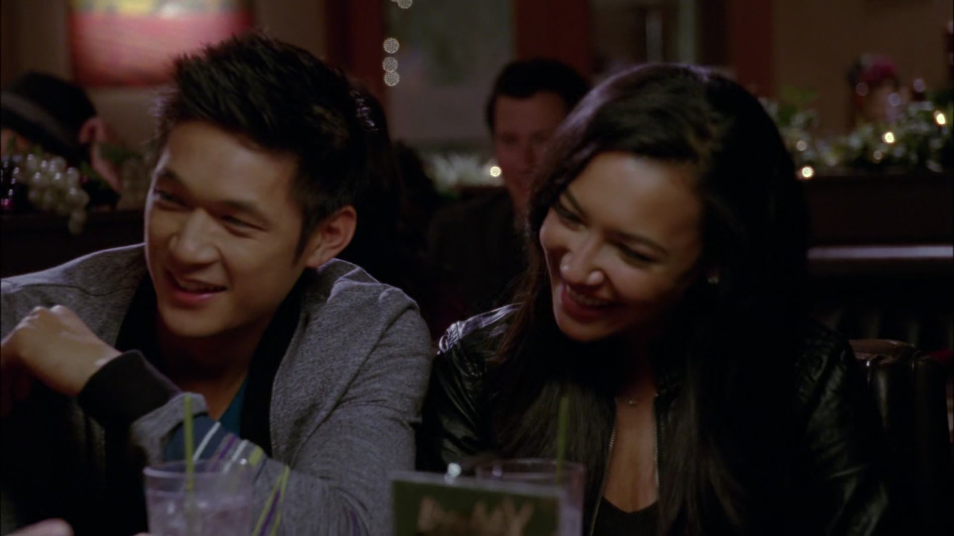 Glee408-0130.jpg