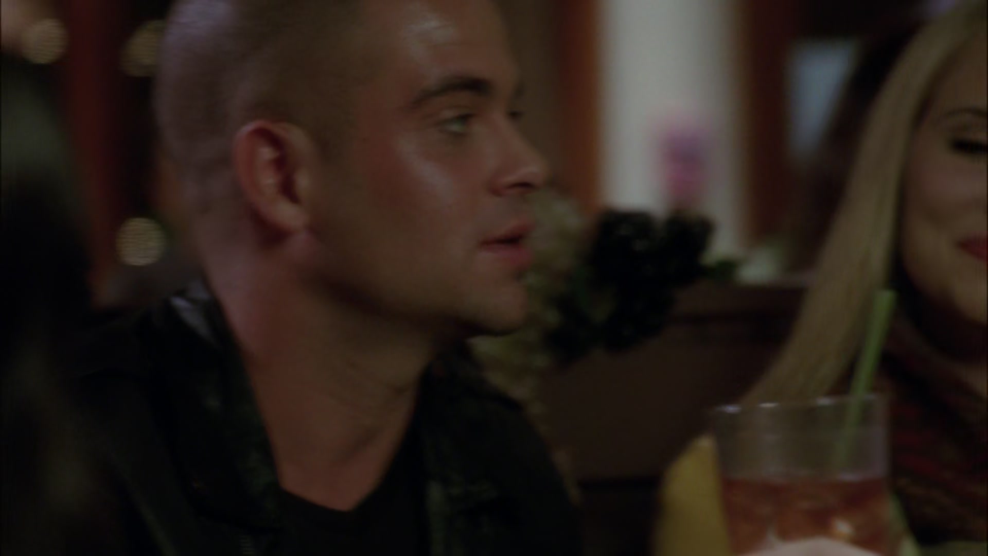 Glee408-0131.jpg