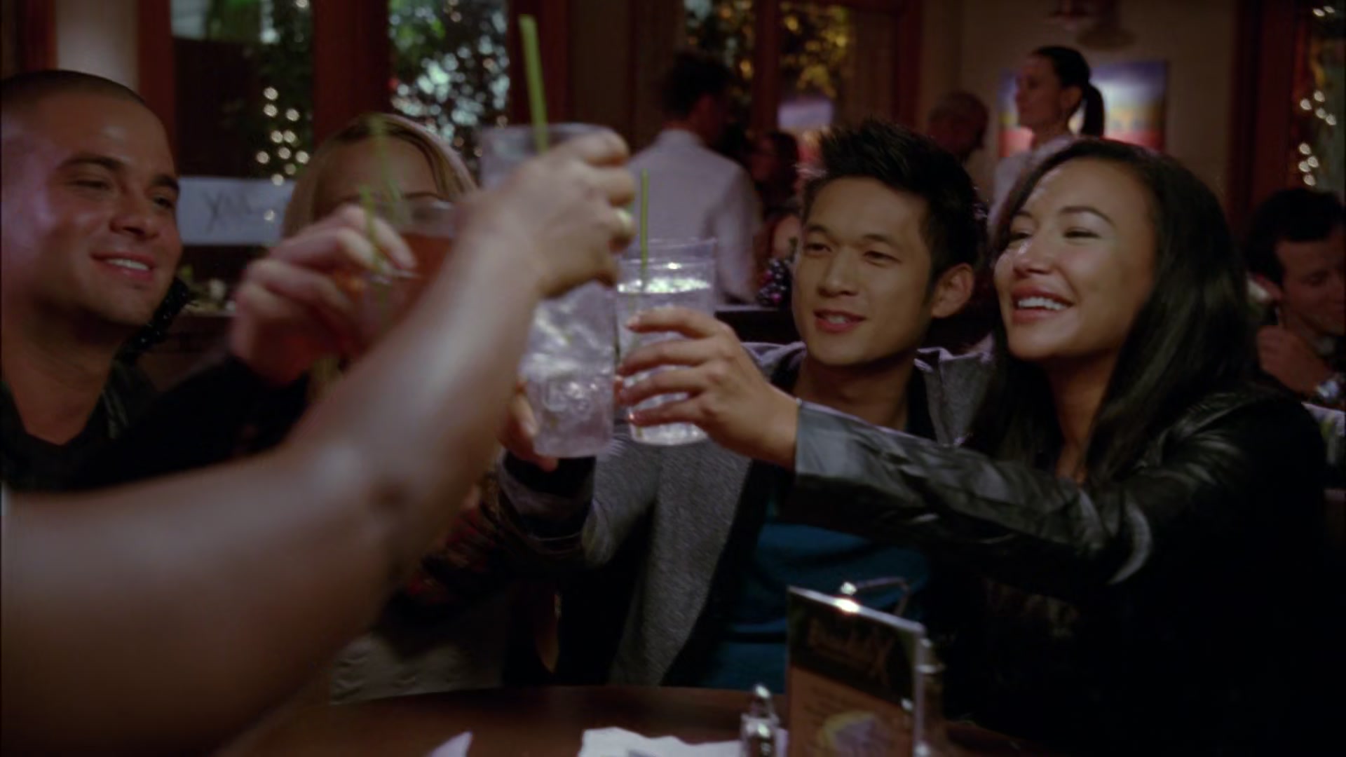 Glee408-0132.jpg