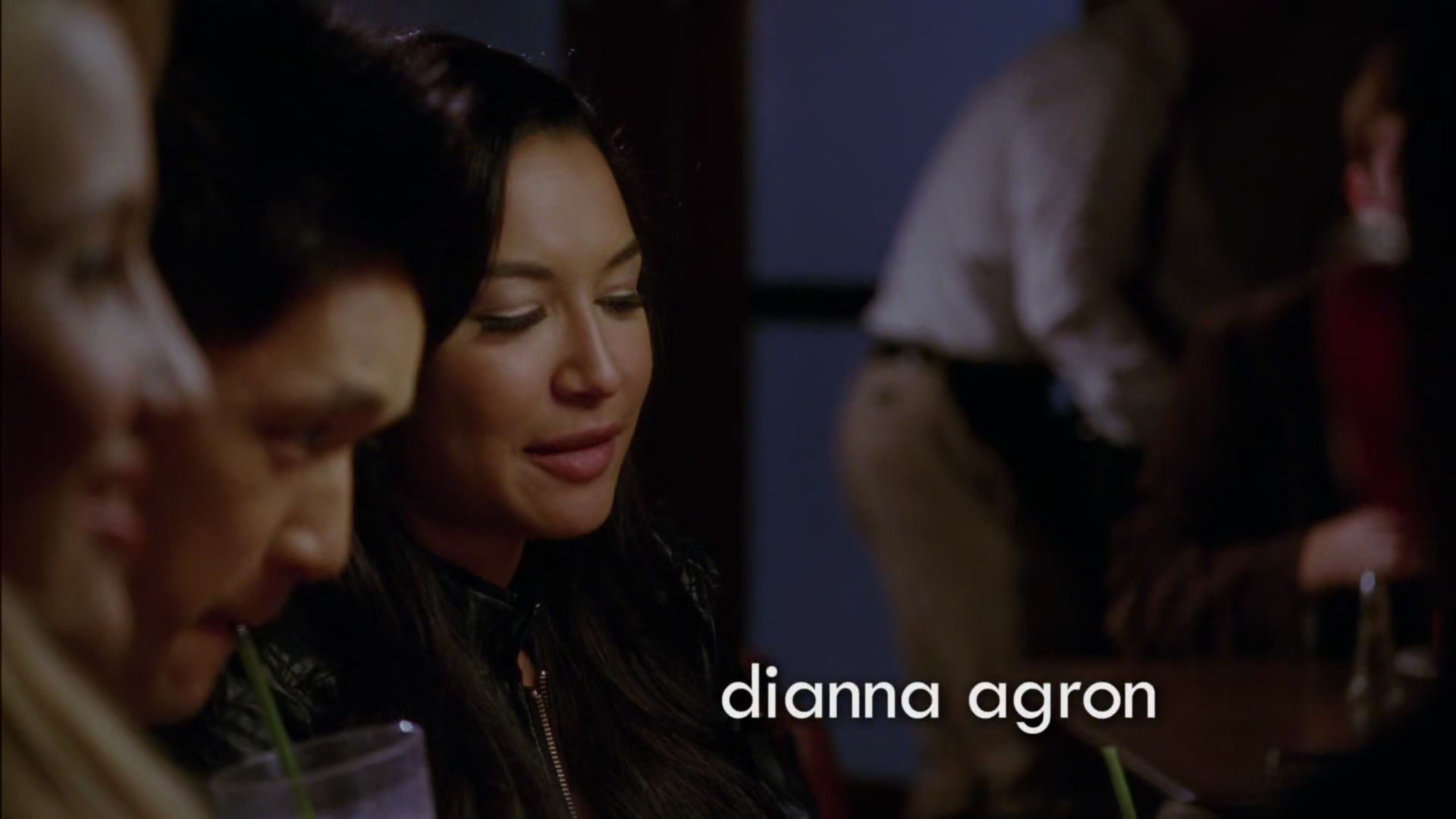 Glee408-0133.jpg