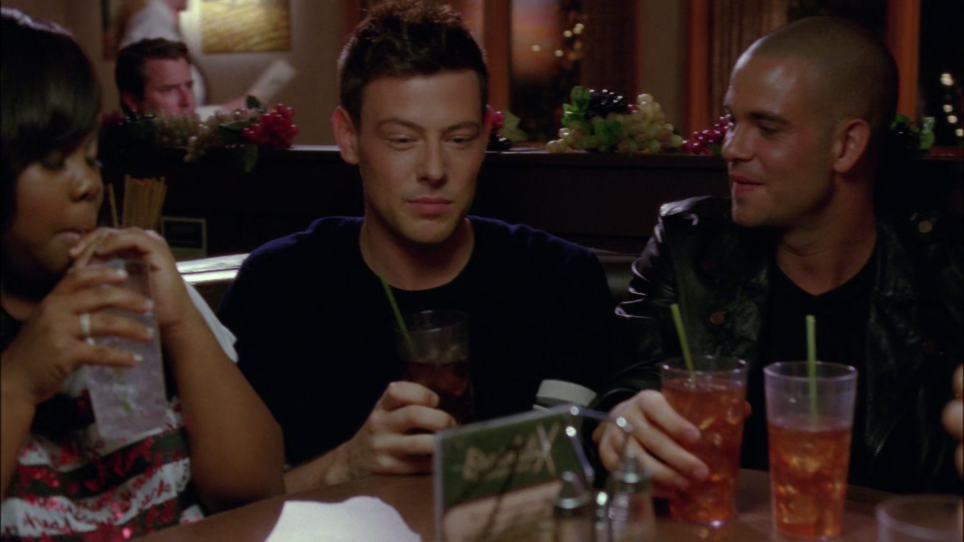 Glee408-0134.jpg