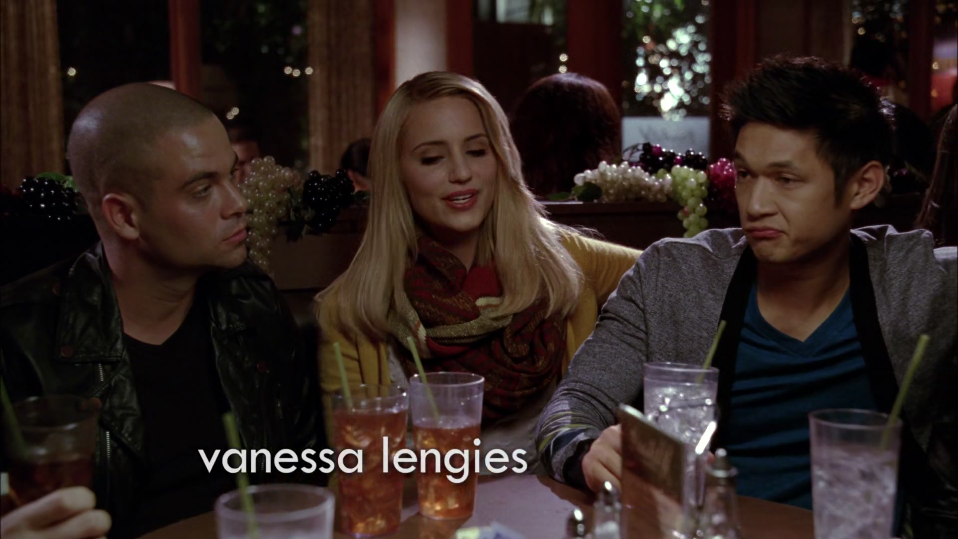 Glee408-0136.jpg