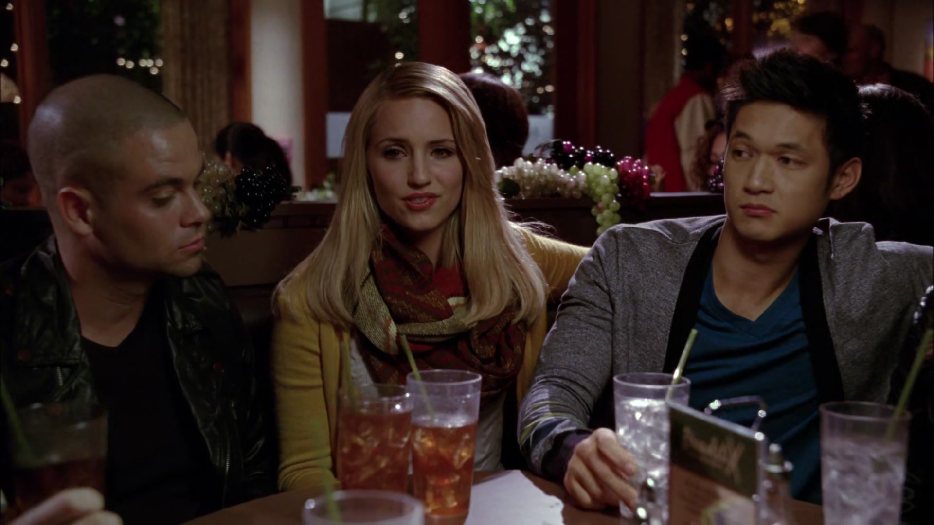 Glee408-0137.jpg