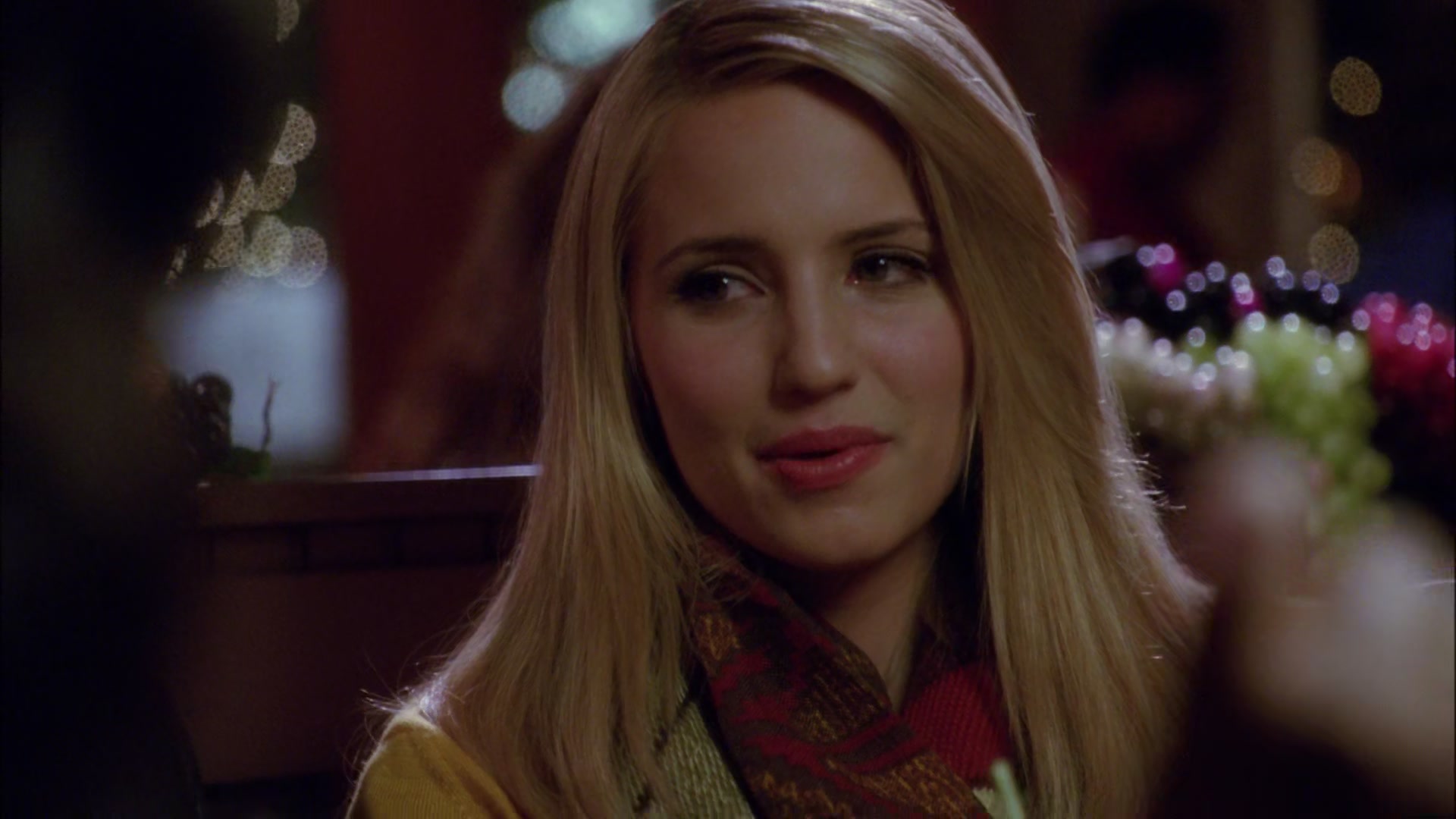 Glee408-0138.jpg